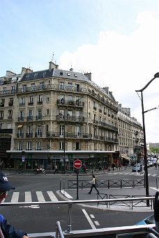 IMG_2034 Paris Street